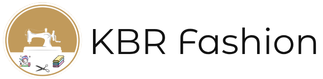 KBR Fashion