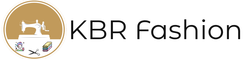 KBR Fashion
